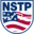 nstp.org