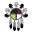 nstq.ca