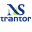nstrantor.com.mx