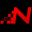 nstream.pl