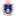 nstu.edu.bd
