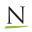 nstudio.jp