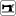 nstudio.nl
