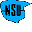 nsu-quickly.de