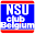 nsu.be