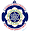nsu.edu.np
