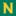 nsu.edu