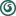 nsu.govt.nz