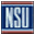 nsu.nl