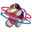 nsu.or.jp