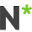 nsu.ru