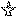 nsuc.org