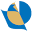 nsuem.ru
