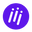nsureai.com