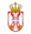 nsvo.gov.rs