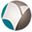 nsvrc.org