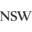 nsw.no