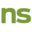 nswd.co