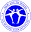nswisa.com