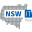 nswits.com.au