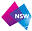 nswlrs.com.au