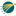 nswrdn.com.au