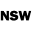 nswsolutions.net