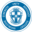 nswtf.org.au