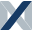 nsx.com.au