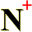 nsxu.com