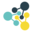 nsysgroup.com