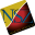 nsz.com.my