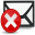 nszones.com
