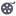 nt-apk.ru
