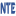 nt-electricstore.com
