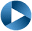 nt-film.com