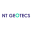nt-geotecs.com