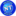 nt-signs.com