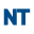 nt-trading.com