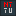 nt-tv.com