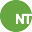 nt-vsat.com