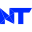 nt.technology
