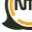 nt2.it