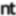 nt4.pl