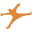 nt4kids.org