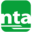 nta-asfaltos.com.br