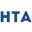 nta-nn.ru
