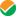 nta.ac.in