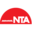 nta.eg