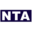 nta.org